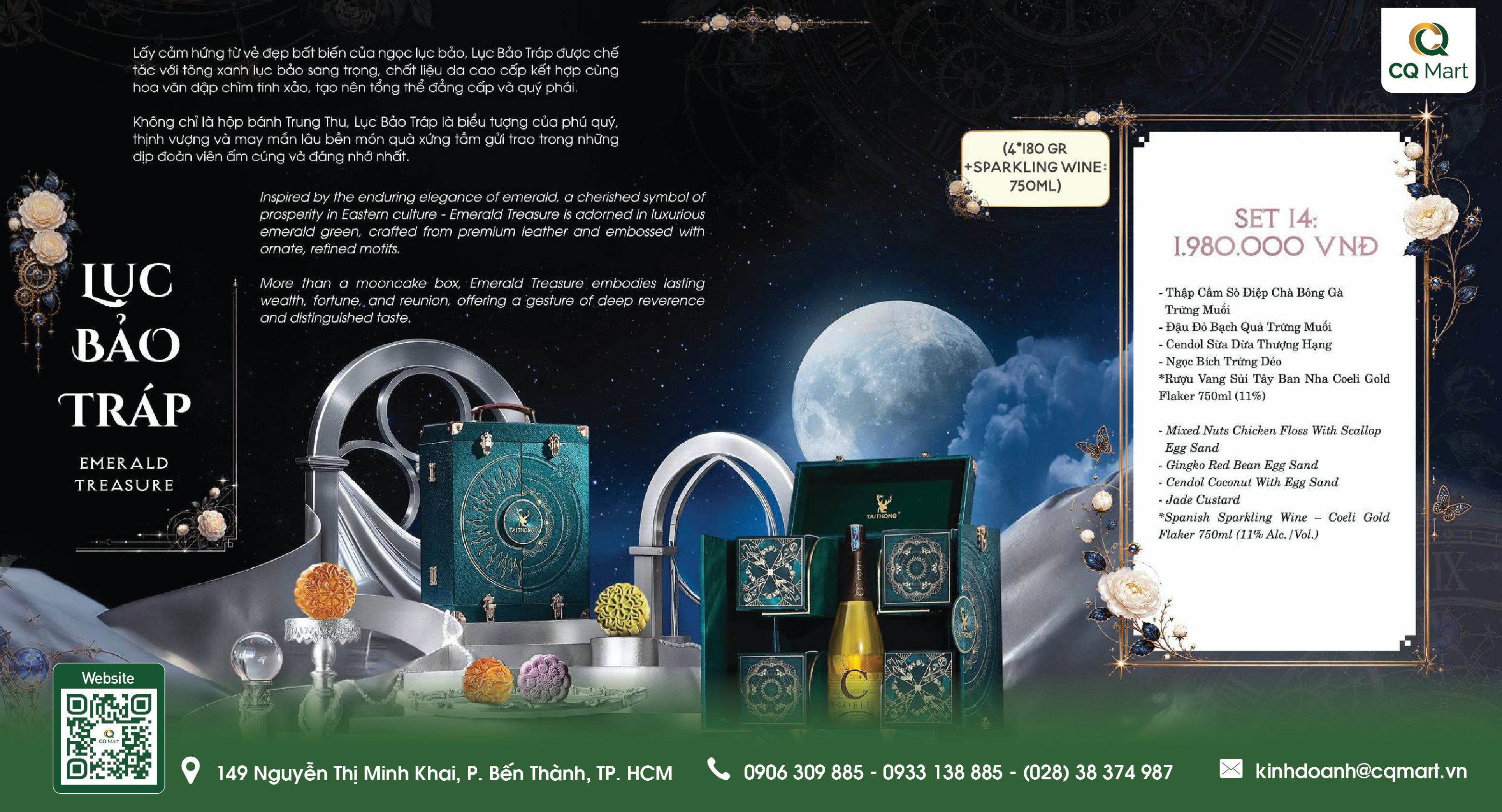 banh-trung-thu-tai-thong-set-luc-bao-trap-14